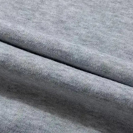 Mens Hoodie Loose Oversized Sweatshirts Fashion Casual Hooded Raglan sleeved Sportswears USA Basketball Hot Sale Street Printed