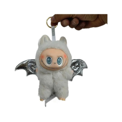 2025 Top selling Labu Series Little Angel and Little Leader Children's Day Gift Birthday Gift