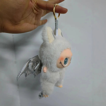 2025 Top selling Labu Series Little Angel and Little Leader Children's Day Gift Birthday Gift