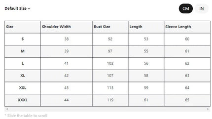 2025 Women's Leather Jacket Spring Autumn Thin Motorcycle Suit European Size Leather Jacket Short Fashion Women's Jacket