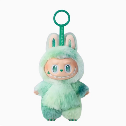 2025 New LaBBu V3 Monsters Big Into Energy SeriesBlind Box Kawaii Figure Face Doll Clothes ,Doll Keychain Decor- Gift Blind Bag