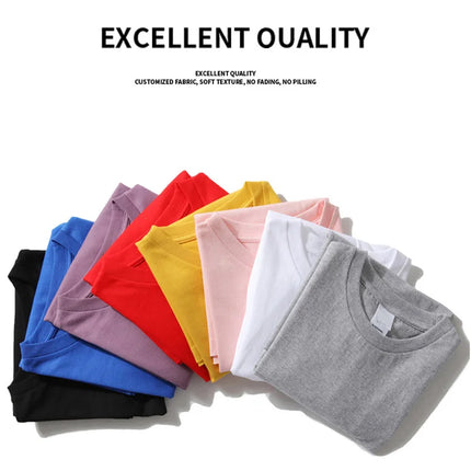 Summer Casual Men's High Quality T-shirt 100% Cotton Cool Funny Cat Printed T-shirt Casual O-neck Loose for Men T Shirt Tees Top