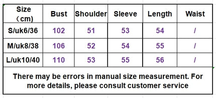 Washed Denim Three-piece Set Vacation Round Neck Three-pocket Edged Jacket Trousers 2025 Spring and Summer New Style Y2k
