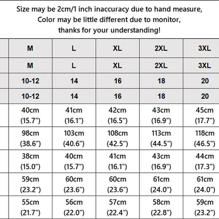 ZANZEA Women Daily Outerwear Long Sleeve Work Wear Casual Solid Color Coats Button Up 2025 Spring Turn-down Collar Thin Jackets
