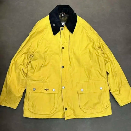 B@r×Noah Limited GD terms and conditions