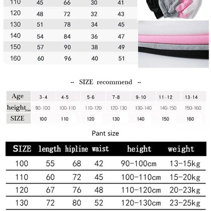 Kids Spring and Autumn Cardigan Men's and Women's Hooded Zipper Top 3-12 Year Old Kids Casual Sports Cardigan Strawberry Bear