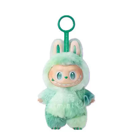 1: 1 High Quality LALULU V3 Big Into Energy Vinyl Plush Blind Box LAFUFU Doll Bag Pendant Decoration Girl Surprise Toy Gift