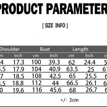 Blue Standing Collar Denim Jacket Men's, Fashion Casual Jacket, Black Gray Overcoat Male Outerwear M L XL XXL XXXL