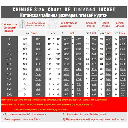 2025 first-layer cowhide, genuine leather jacket, stand-up collar trendy jacket, protective rider