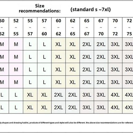 Short Sleeveless Crew Neck Jacket Women's Fashion Slim Fit High End Sensation Retro Ladylike Perfume Style Spring New Arrival