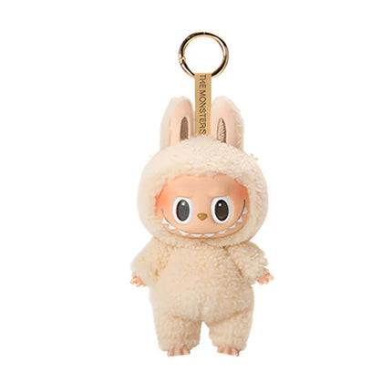 Blind Popmart Labubu Box The Monsters Lisa Seme Heart Macarrr Vinyl Base Series Trendy Toy Decorations Birthday Gifts