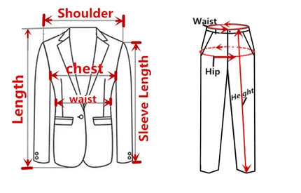 Black Men Denim Jacket, Single-breasted Lapel Coat, Fashionable Casual Tops, Dark Blue and Light Blue Can Be Selected,M-5XL