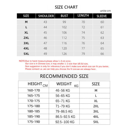 BROWON Fashion Men Shirts Long sleeve Slim Fit  Clothing