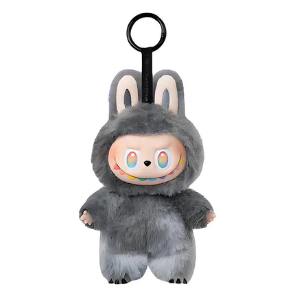 Labubu V3 The Monsters Big Into Energy Series Vinyl Face Blind Box Cute Labubu Fashion Pendant Decor Toys Surprise Gift