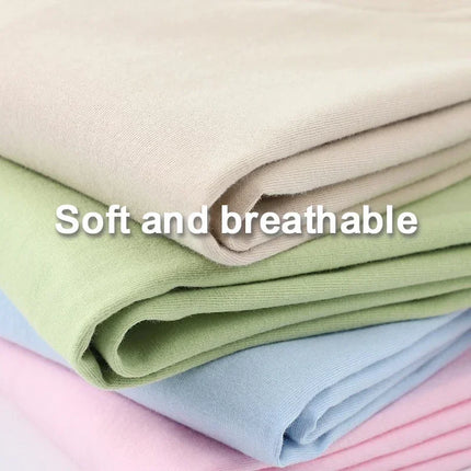 Come with Me If You Want To Lift Printed Men's T-Shirt 100% Cotton Oversized Funny Graphic Tees for Men Summer Tops