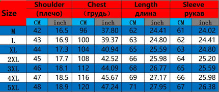 Deep Blue Mens Long Sleeve Denim Jacket, Single Breasted Lapel Coat, Black Fashion Casual Jackets, Asian Size M-5XL