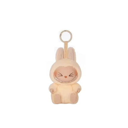 Blind Popmart Labubu Box The Monsters Lisa Seme Heart Macarrr Vinyl Base Series Trendy Toy Decorations Birthday Gifts