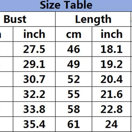Wreck-It Ralph Varsity Baseball Bomber Jackets Men Women Clothes Streetwear Kids Boys Girls Harajuku Jacket Single Coats