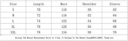 2024  Baseball Uniform Bomber Jacket Men's Casual Men's Jacket
