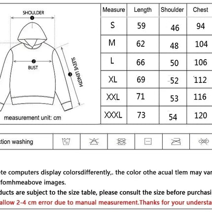 2025 Billie Hit Me Hard and Soft 2025 Tour Hoodie Harajuku Casual Hip Hop Streetwear Kawaii Women Sweatshirts Women Pullovers