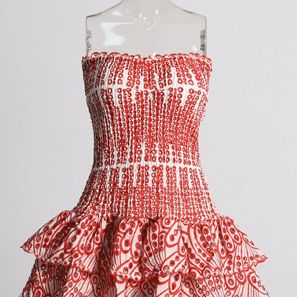 48405246804291|48405246837059|48405246869827