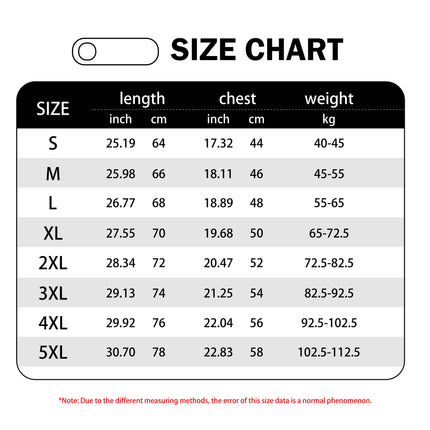 Bee Different Weird Unique Funny Beekeeper T-Shirt Mens T Shirts Streetwear Casual Cotton Daily Four Seasons Oversized T Shirt