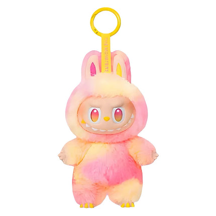 Labubu V3 The Monsters Big Into Energy Series Vinyl Face Blind Box Cute Labubu Fashion Pendant Decor Toys Surprise Gift