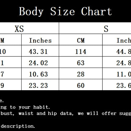 TRAFZA Vintage Casual Chic Women Cowboy Suit Single Breasted Loose Jackets Long Pants Fashion 2025 Spring Summer Denim Suits