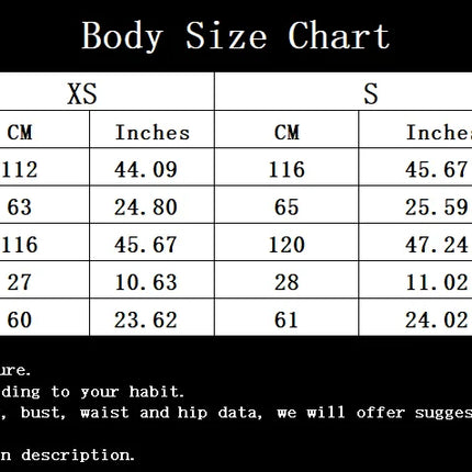 TRAFZA Vintage Casual Chic Women Cowboy Suit Single Breasted Loose Jackets Long Pants Fashion 2025 Spring Summer Denim Suits