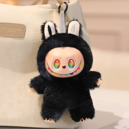 Soft Hanging Plush Decor Home Decor Gift for Bed Sofa Office Non-Slip Base Machine Washable Premium Quality Affordable