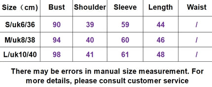 Denim Fights Navy V -neck Knitted Cardigan Age School Style Short Jacket French Niche 2025 Early Spring New Cardigan Women