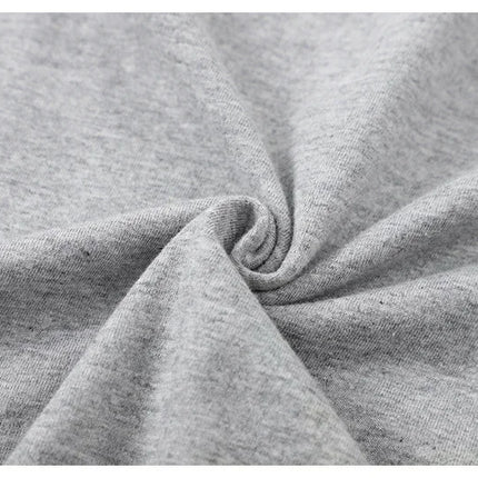 100% Cotton Fresh Avocado Tee - Minimalist Fruit Design Soft Comfortable Basic Top for Casual Everyday Wear