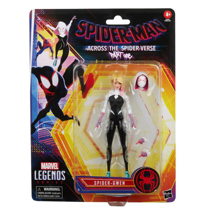 2099 1/12 ML Spider Man Action Figure Model Toys legends Deadpool Venom  Avengers Collection Doll kids for Toy Gift