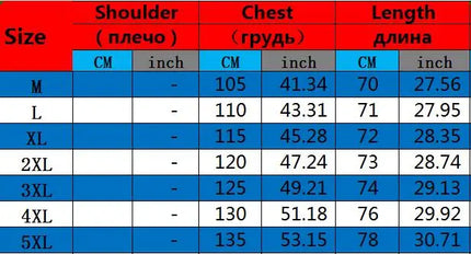 Fashion Casual Denim Jacket Men, Single-breasted Square Collar Long-sleeved Coat, Blue, Green, Gray, Black, Yellow, White,Purple