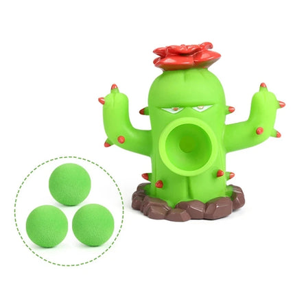 New Plants vs Zombies Toys Action Figures Gargantuar Robot Plant Zombie Game Fan Figurines Doll Toys For Children Birthday Gifts