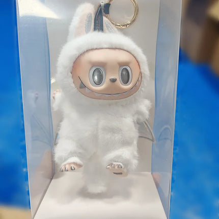 2025 Top selling Labu Series Little Angel and Little Leader Children's Day Gift Birthday Gift