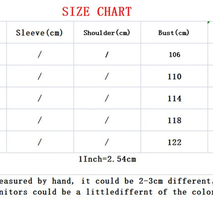 Light Down Cotton Suit 2023 Winter New Korean Version Temperament Mother Pack Padded Jacket Hooded Loose Cotton Clothes Female X