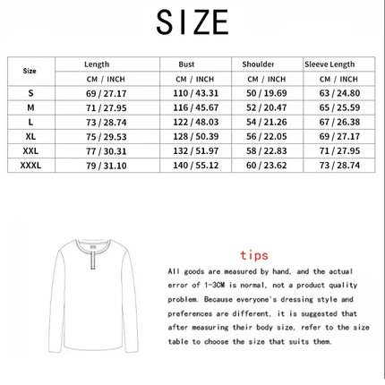 Men's Autumn and Winter Flight Jacket Baseball Jersey Velvet Loose Casual Stand-up Jacket Men Varsity Jacket Coat for Men