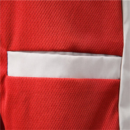 AIOPESON Solid Color Baseball Jacket Men Casual Stand Collar Bomber Mens Jackets Autumn High Quality Slim Fit Jackets for Men