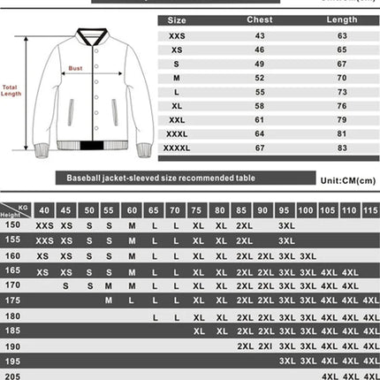 Women's Cute Anime Kamado Nezuko Harajuku Sweatshirt Fashion New Kamado Nezuko Baseball Jersey Jacket Top