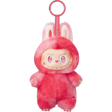 Top sell Monsters LaBuBu V3 Big Energy Series Blind Box Kawaii Figure Face doll clothesDoll Keychain Decor Gift blind bag