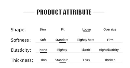 SENTUBILA 100% Cotton Washed Denim Jackets for Women 2025 Spring Casual Loose Turn Down Collar Fashion Short Jacket W41W54341