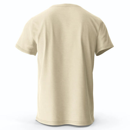 Men's Death or Alive Printed T-Shirt 100% Cotton Oversized Street Graphic Tees for Men Women Summer Tops