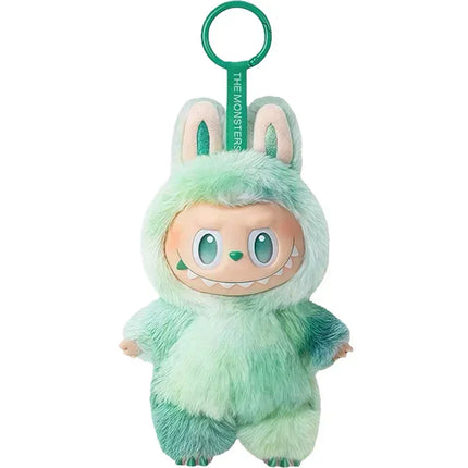 Top sell Monsters LaBuBu V3 Big Energy Series Blind Box Kawaii Figure Face doll clothesDoll Keychain Decor Gift blind bag