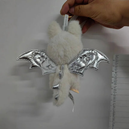 2025 Top selling Labu Series Little Angel and Little Leader Children's Day Gift Birthday Gift