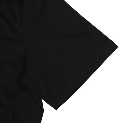 Summer Men T-shirt High Quality 100% Funny Cotton Lunar Cleaner Printing Casual Cool Loose O-neck Male Soft Tshirt Hip Hop Tees