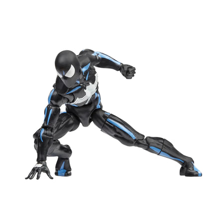 Venom: The Last Dance Film Version Venom vs Spider-Man Action Figure Joint Movable Toys Model Kids Collection Toy Gift