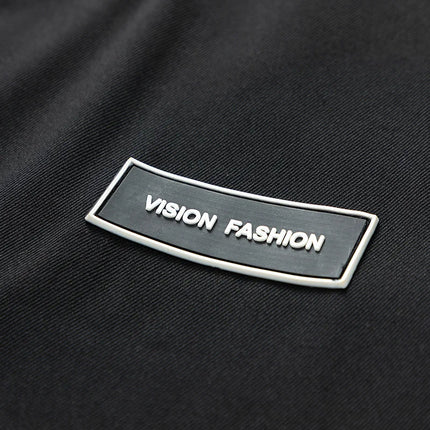 Plus Size Baseball Jacket Men Fashion Casual Patchwork Jacket Coat Male Varsity Jacket Coat Big Size 7XL 8XL 9XL10XL