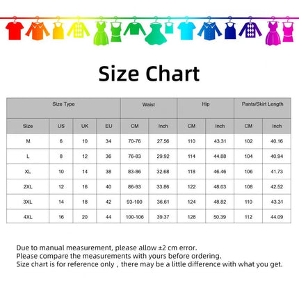 Men Cargo Pants Spring Fall Elastic Waist Drawstring Casual Pants Loose Large Pocket Male Straight Wide Leg Trousers