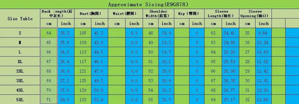 Mens Leather Jacket Autumn Winter Business Gentleman Warm Zipper Cardigan Pocket PU Leather Jacket Stand Collar Slim Coat